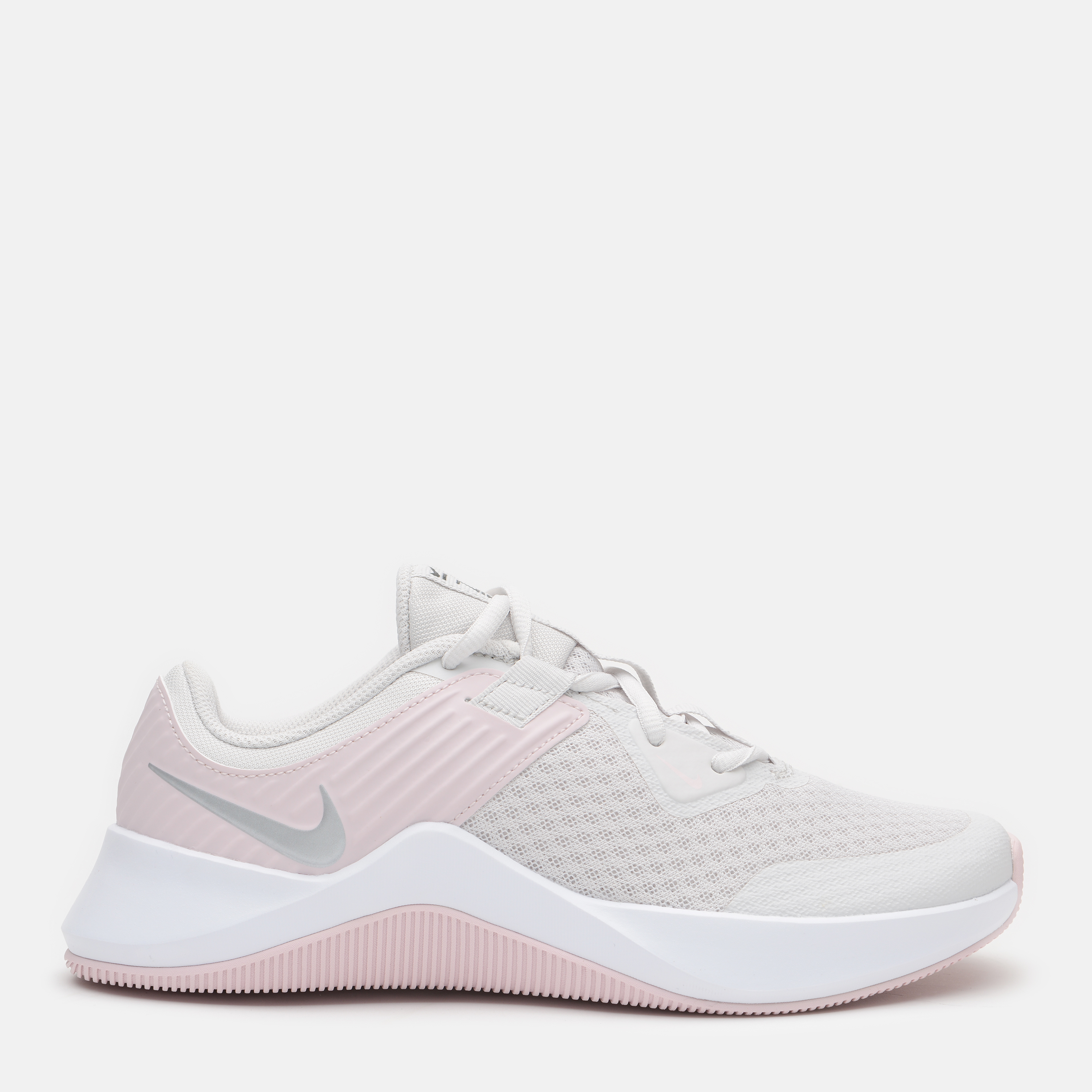 

Кроссовки Nike W Mc Trainer CU3584-010 39 (8) 25 см