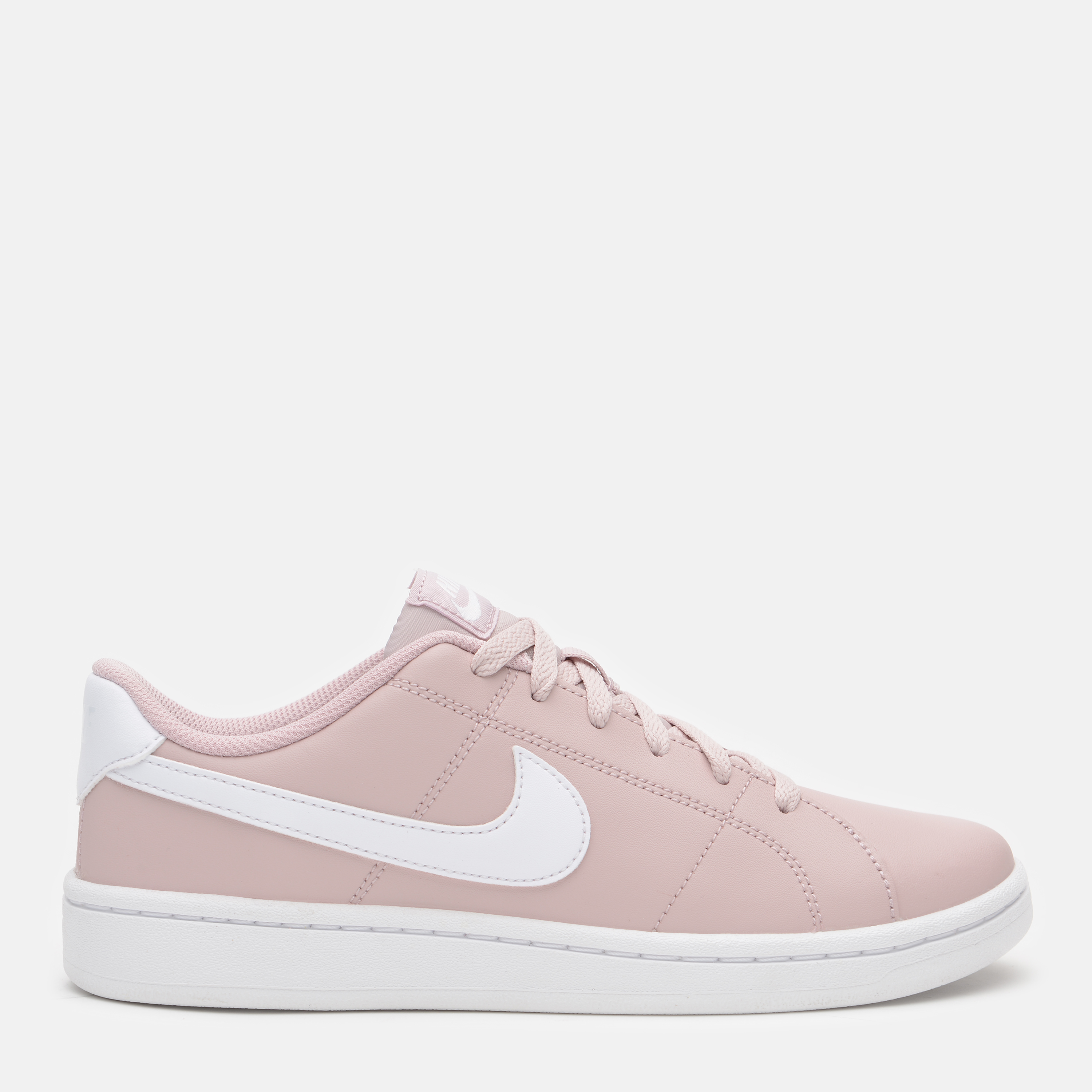 

Кеды Nike Wmns Court Royale 2 CU9038-600 38 (7) 24 см