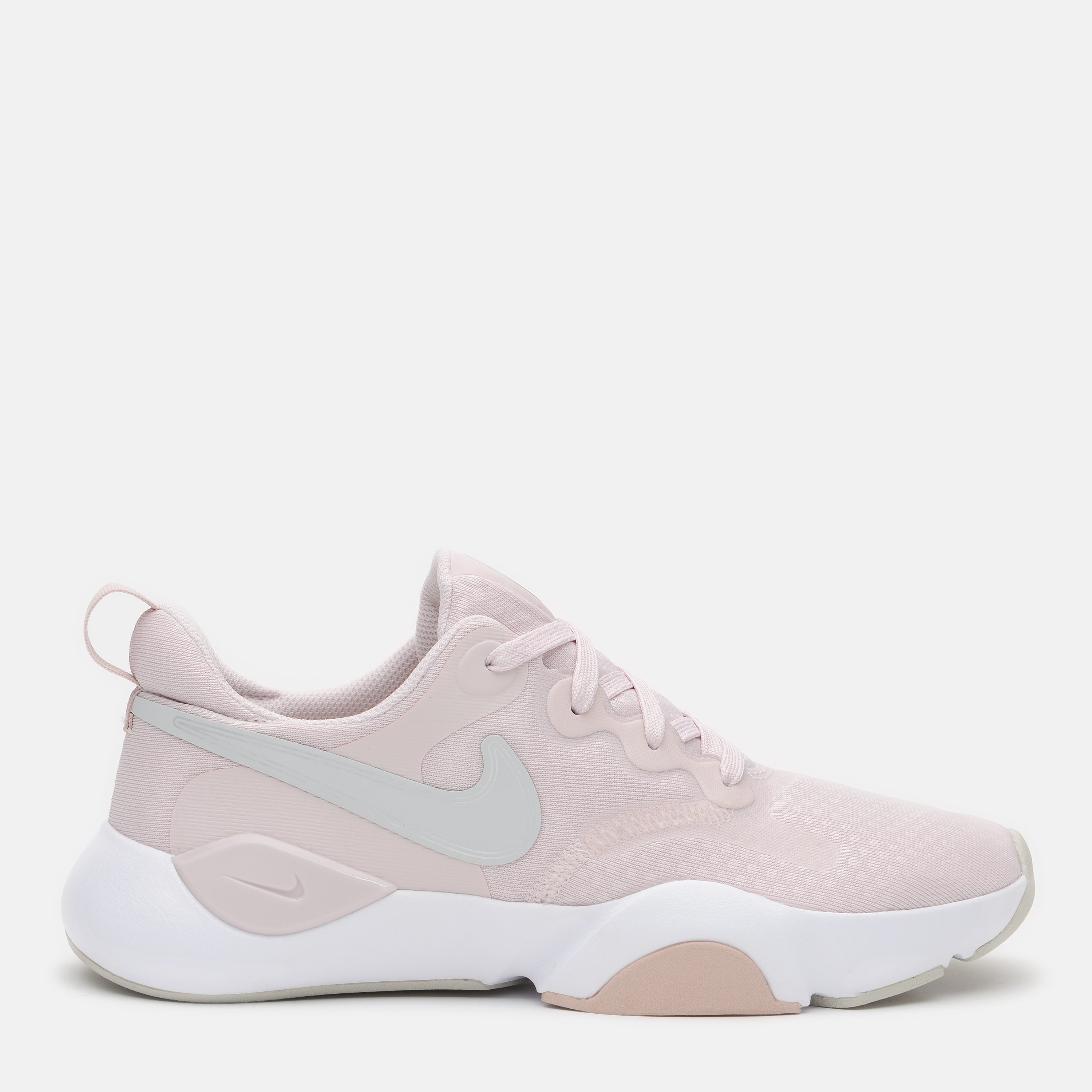 

Кроссовки Nike Wmns Speedrep CU3583-600 36 (5.5) 22.5 см