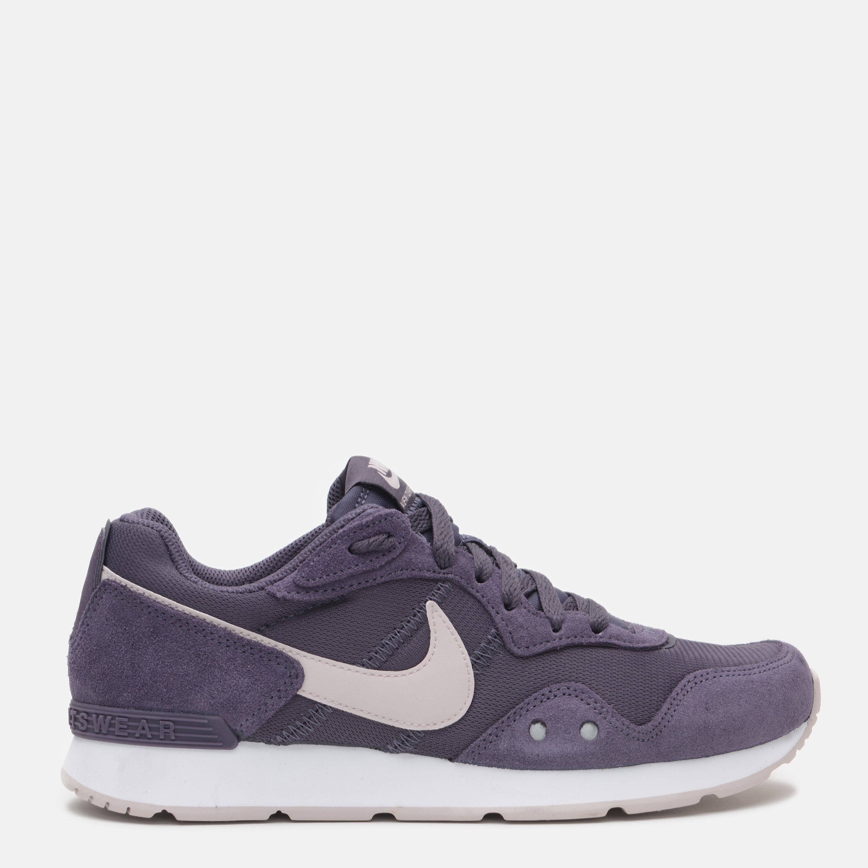 

Кроссовки Nike Wmns Venture Runner CK2948-500 36.5 (6) 23 см