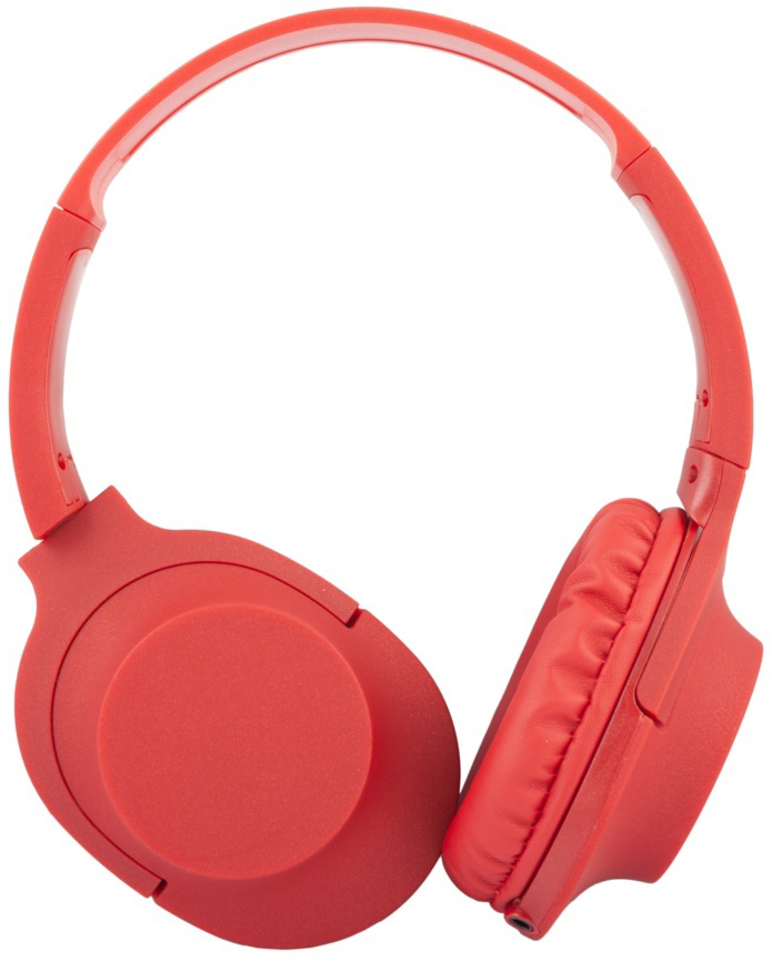 

Наушники Marvo DM0014.RD Red