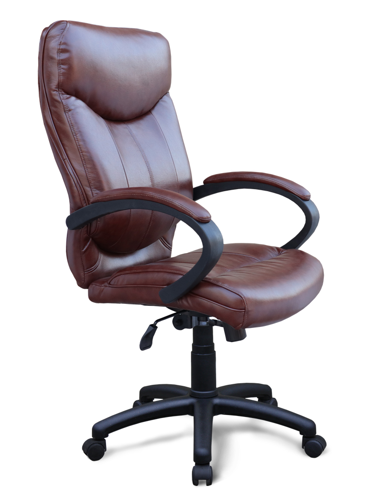 

Кресло Янг Украина Monterey ZS brown