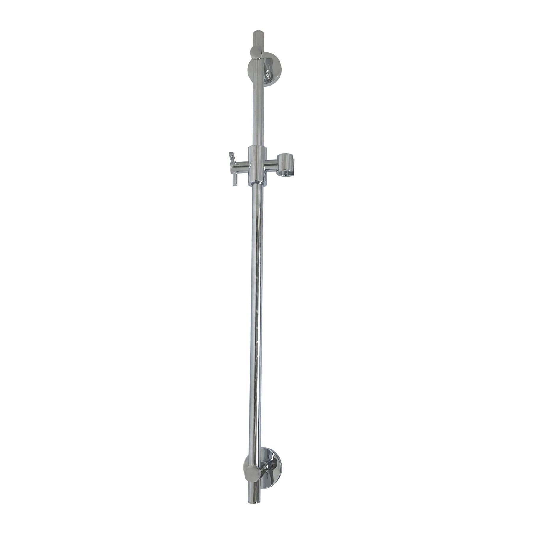 

Душова стійка Dishi T1106-C