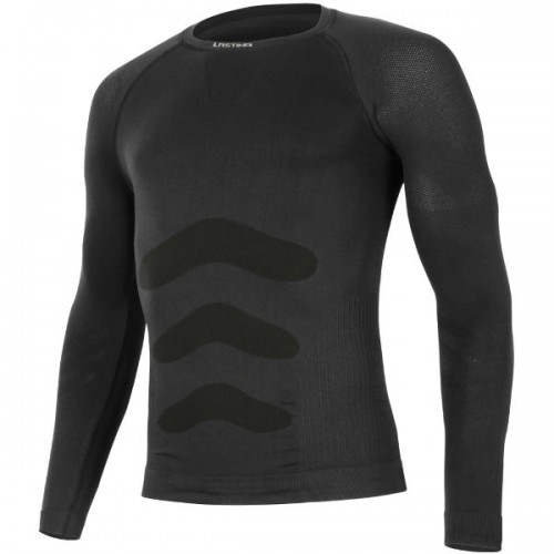 

Термофутболка Lasting Apol size XL.