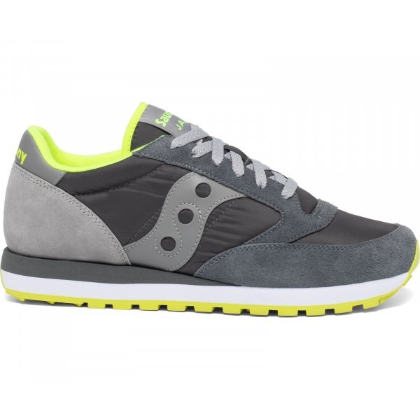 saucony jazz 43