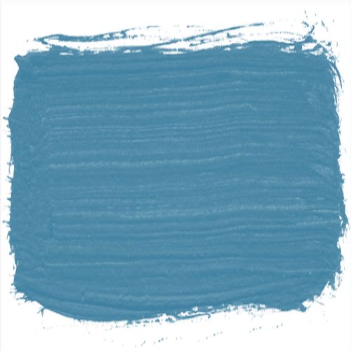 

Краска масляная Van Gogh 40мл Церулеум 534