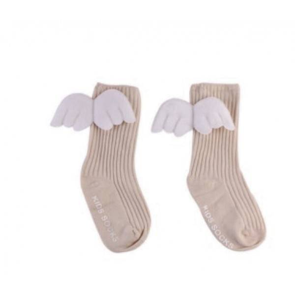 

Гольфы носки Angel антискользящие 6 месяцев (lа67444-01)