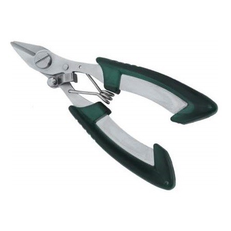 

Ножницы для шнура Carp Zoom Scissors