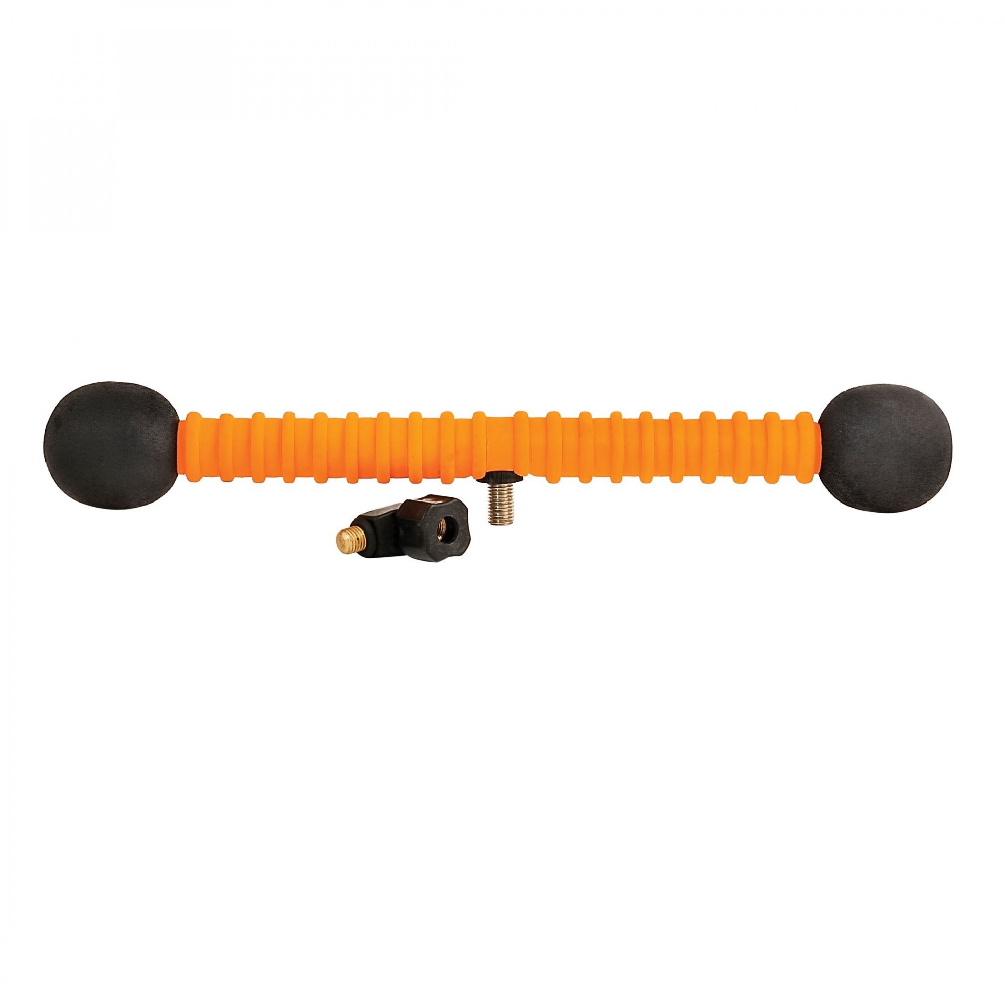 

Подставка фидерная Trabucco XPS FEEDER REST EVA RIBBED 30см
