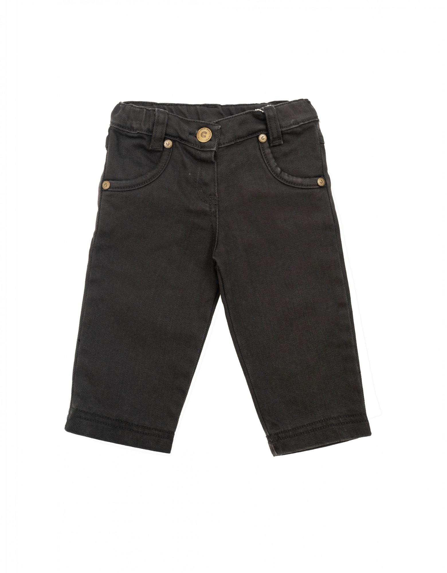 

Джинсы CENOURA Baby Черный M6-68 см