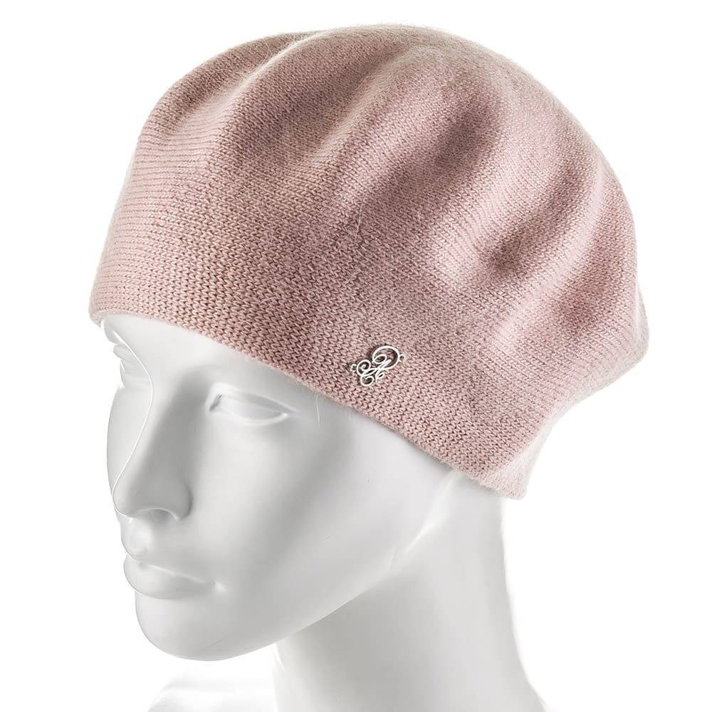 

Берет жіночий ATR-678-10