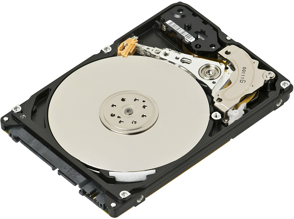 

НЖМД Lenovo ThinkSystem 2.5" 300GB 10K SAS 12Gb Hot Swap 512n HDD