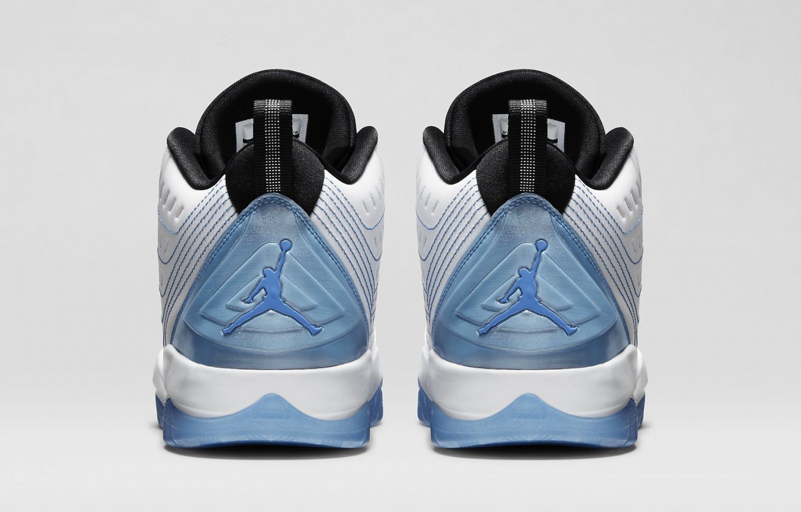 

Кроссовки Jordan Velocity Shoes 10us/28см 44 eu 688975-117
