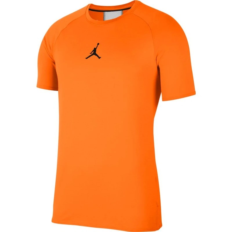 

Футболка Jordan Air Short-Sleeve Training Top  (CU1022-803, Футболка Jordan Air Short-Sleeve Training Top L (CU1022-803)
