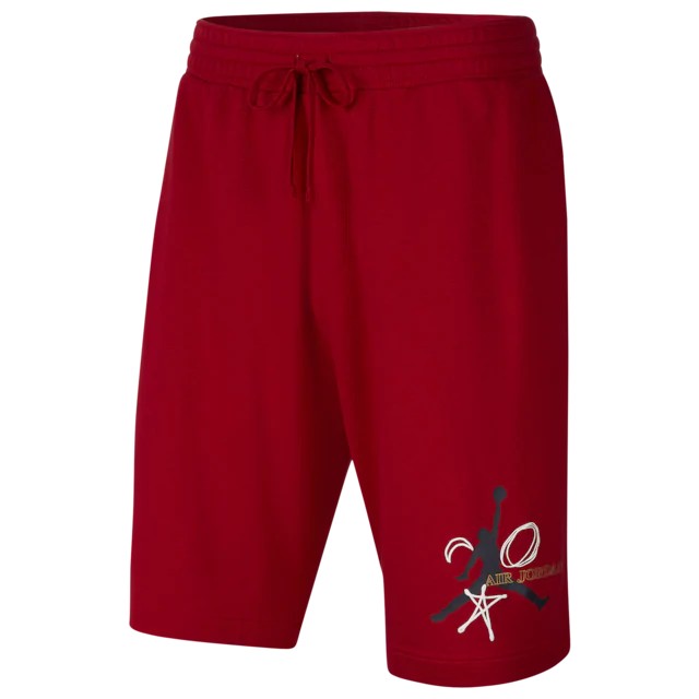 

Шорты Jordan Legacy Shorts (S) CJ9084-687