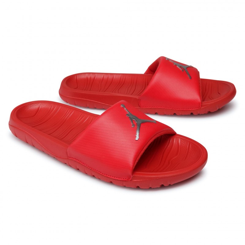 

Тапки Jordan Break Slide University 44 (10us) 28 cm AR6374-602
