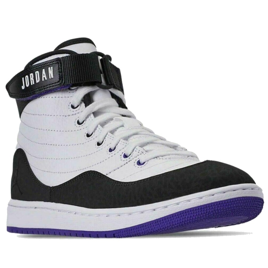 

Кеды Jordan Ko 23 Shoes 10.5us/28.5см 44.5eu AR4493-100