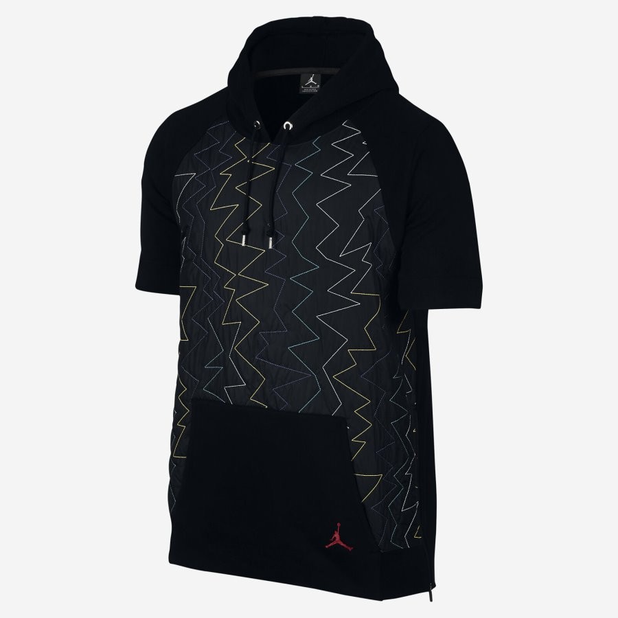 

Худи Безрукавка Air Jordan 7 Short Sleev Quilted  706729-011, Худи Безрукавка Air Jordan 7 Short Sleev Quilted S 706729-011