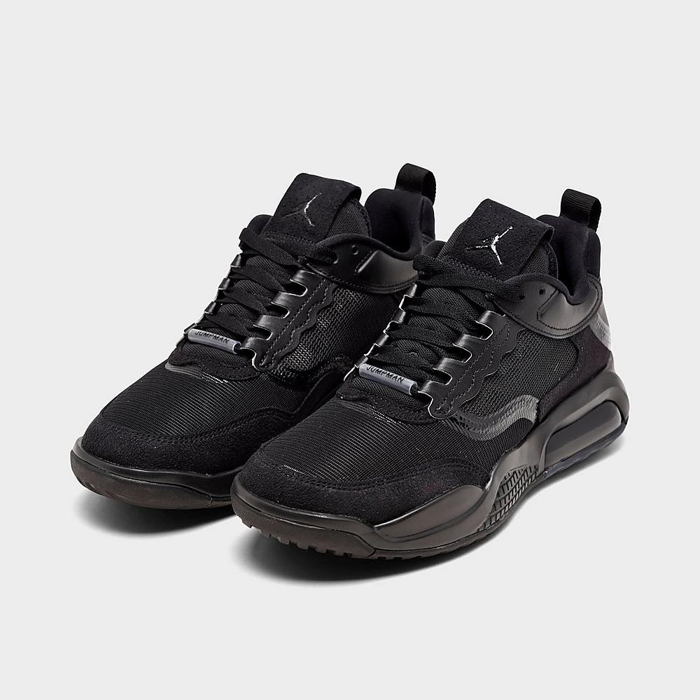 

Кроссовки Jordan Max 200 Shoes 12us/30см 46eur CD6105-002