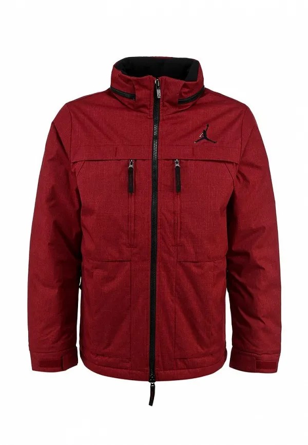 

Зимняя куртка Jordan Lifestyle Jacket (L) 623484-677