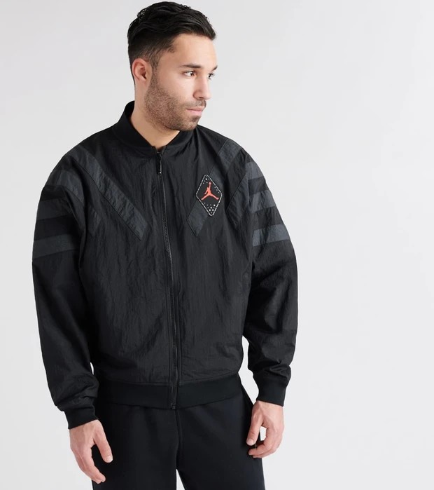 

Куртка Jordan Retro 6 Legacy Jacket () BV5405-010, Куртка Jordan Retro 6 Legacy Jacket (S) BV5405-010