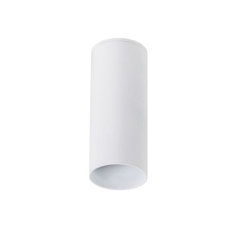 

Точечный светильник Atmolight Chime Sp120 White (1031812)