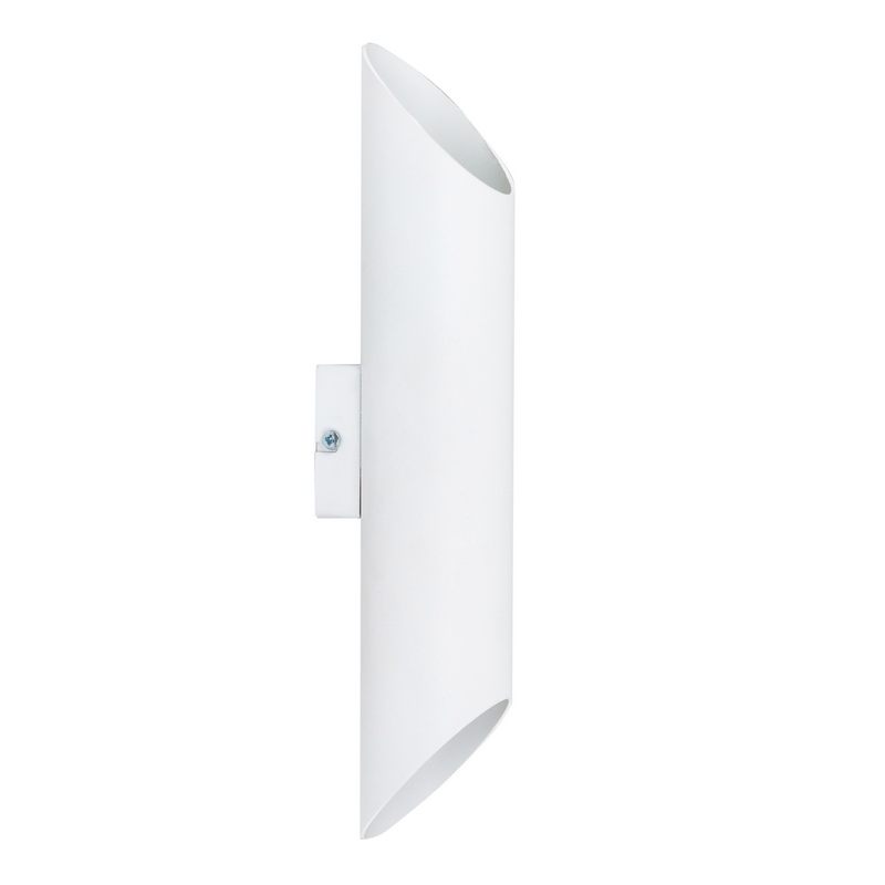 

Настенный светильник Atmolight Chime Ws250 White (1141112)