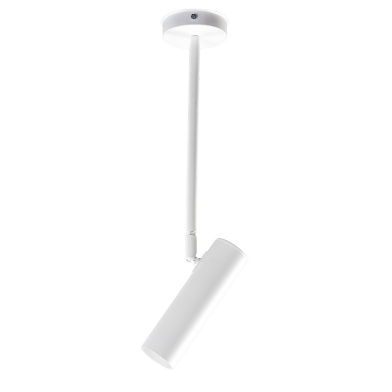 

Подвесной светильник Atmolight Pelikan С180 White (1021112)