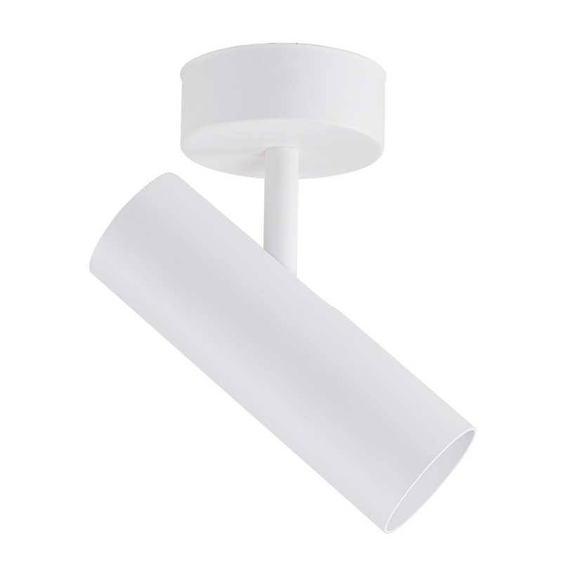 

Спот Atmolight Tukan Gu10 W250 White (1011112)