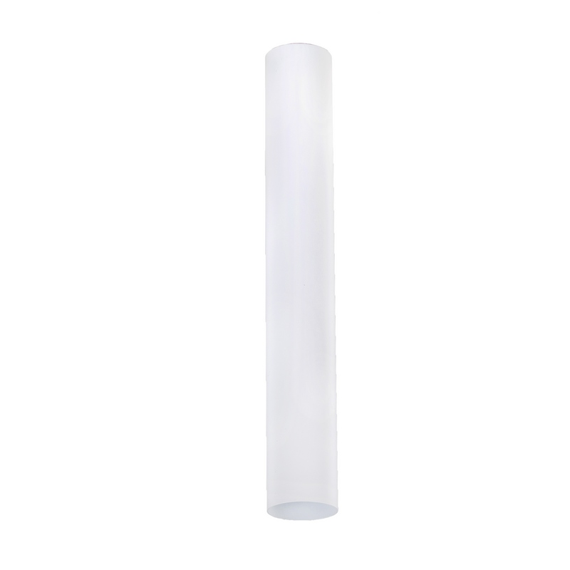 

Точечный светильник Atmolight Chime Gu10 Sp400 White (1091812)