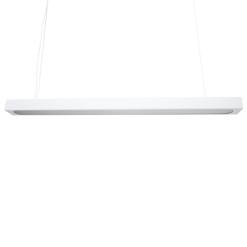 

Промышленный светильник Atmolight Work U Led 1150 40W White (3521412)