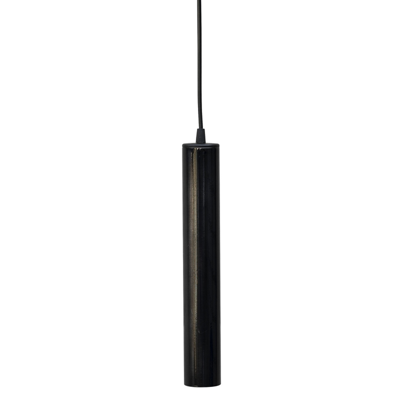 

Подвесной светильник Atmolight Chime P50-320 Black (1031411)