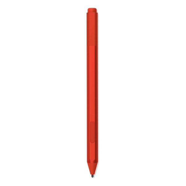 

Стилус Microsoft Surface Pen M1776 Poppy Red