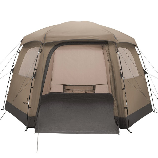 

Палатка Easy Camp Moonlight Yurt Grey (120382) (928894)