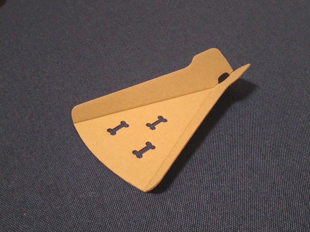 

Патент №129624 1000 шт Био Совок для уборки за собакой Картонные Эко Лопатки Бумажный Шпатель для уборки за питомцами