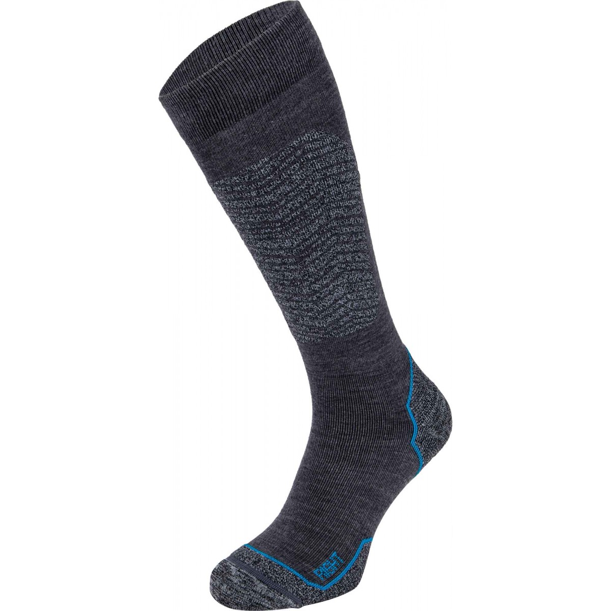 

Носки Eisbär PREMIUM SKI DX+SX, Носки Eisbär PREMIUM SKI DX+SX, 35-38