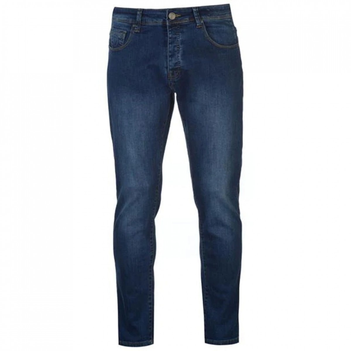 

Джинсы 883 Police Cass MO366 Lt Stonewash, 38W 32L