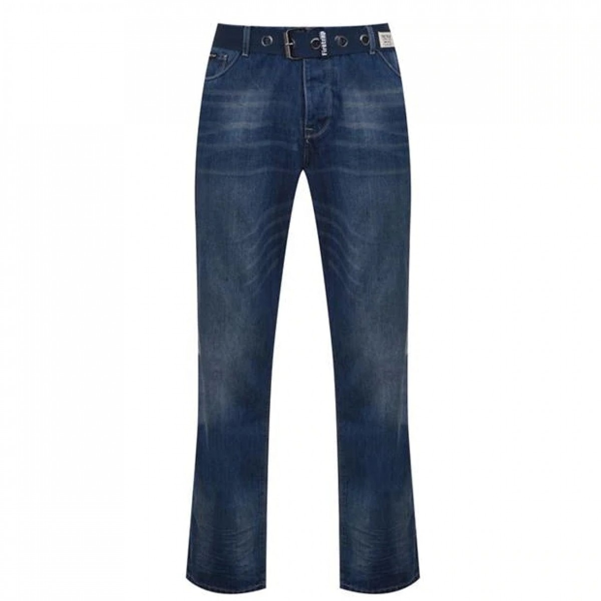 

Джинсы Firetrap Kamito Mid Wash, 54W 32L