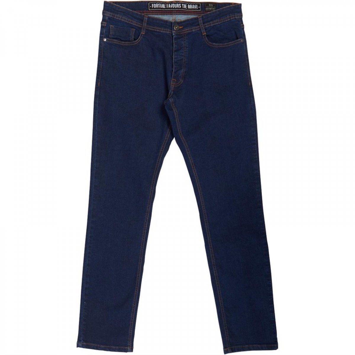 

Джинсы Onfire Slim Fit Stretch Rinse Wash Denim, 34W 30L