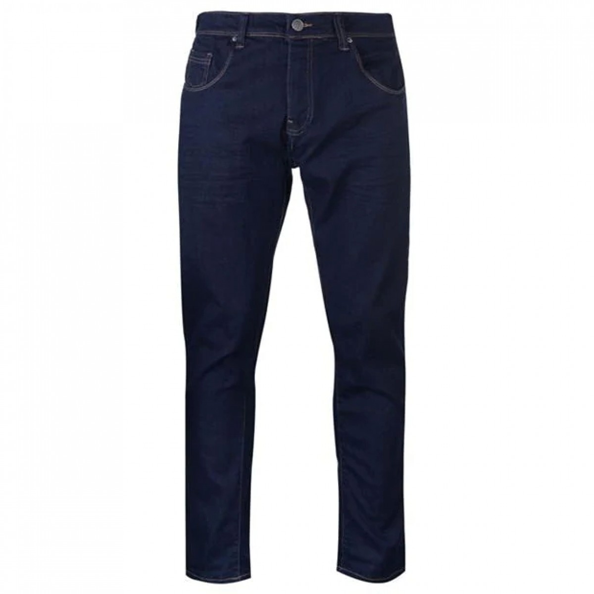

Джинсы 883 Police Moriarty One Wash, 28W 32L