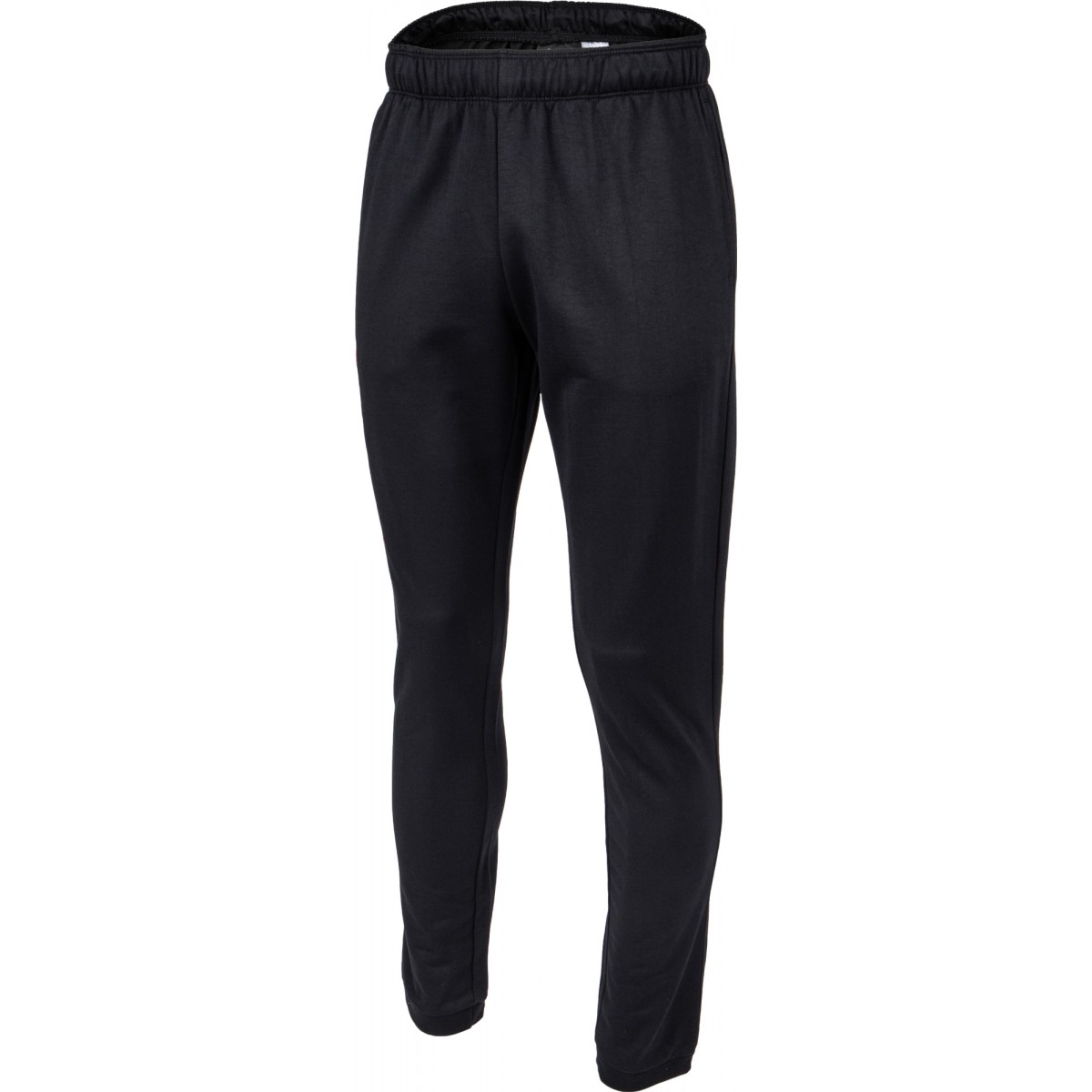 

Брюки спортивные Lotto PANT MILANO II LOGO PL, XXL (52)