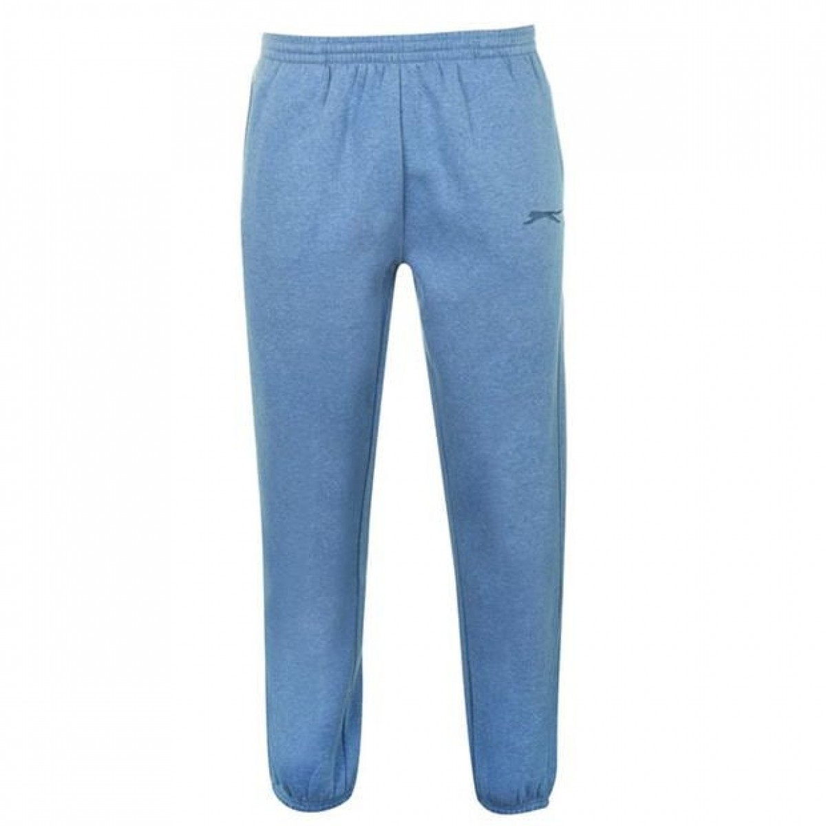 

Спортивные брюки Slazenger Cuffed Fleece Denim Marl,  (48, Спортивные брюки Slazenger Cuffed Fleece Denim Marl, L (48)