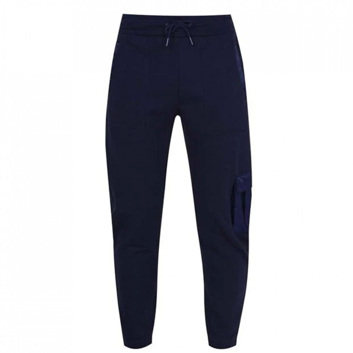 

Спортивные брюки Fabric Utility Navy,  (44, Спортивные брюки Fabric Utility Navy, S (44)
