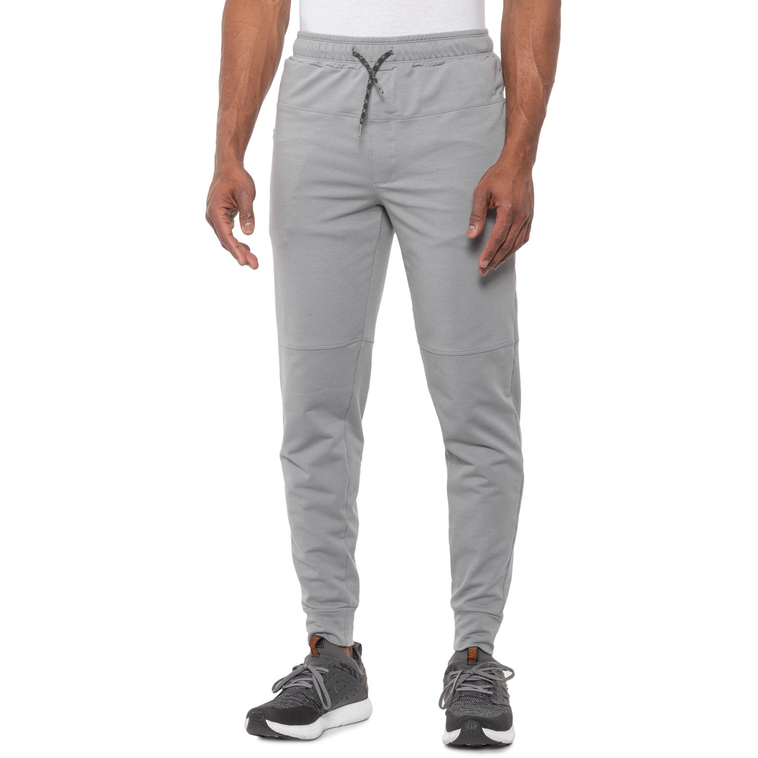

Брюки спортивные Speedo Relaxed Joggers Monument, XXL (52)