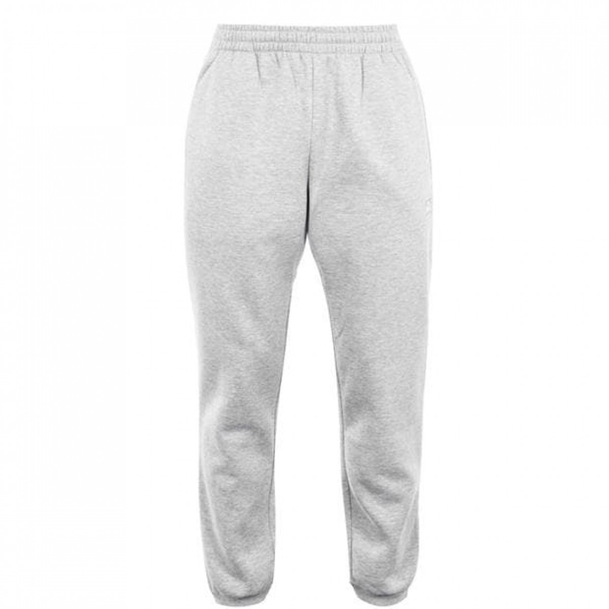 

Спортивные брюки Lonsdale Essential Grey Marl,  (50, Спортивные брюки Lonsdale Essential Grey Marl, XL (50)