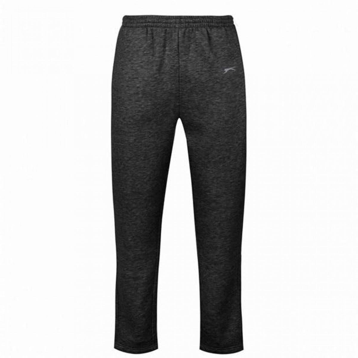 

Спортивные брюки Slazenger Open Hem Fleece Charcoal Marl,  (44, Спортивные брюки Slazenger Open Hem Fleece Charcoal Marl, S (44)