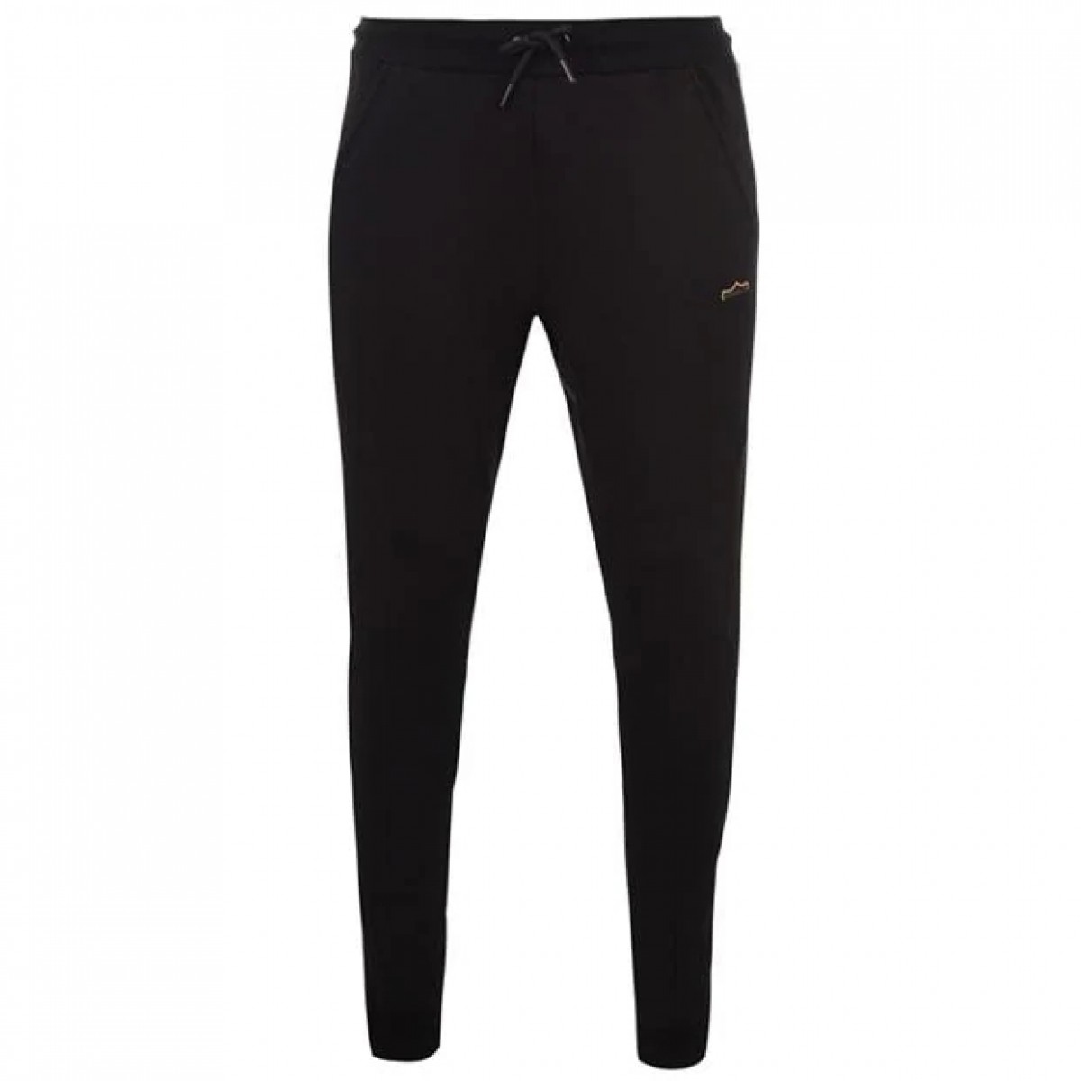 

Спортивные брюки 883 Police Fabian Black/Khaki,  (50, Спортивные брюки 883 Police Fabian Black/Khaki, XL (50)