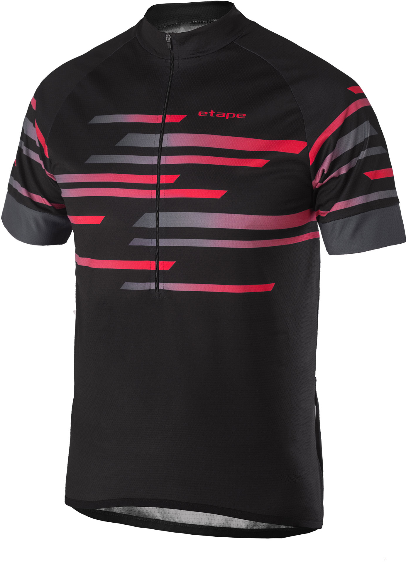 

Футболка Etape ENERGY, M (46)
