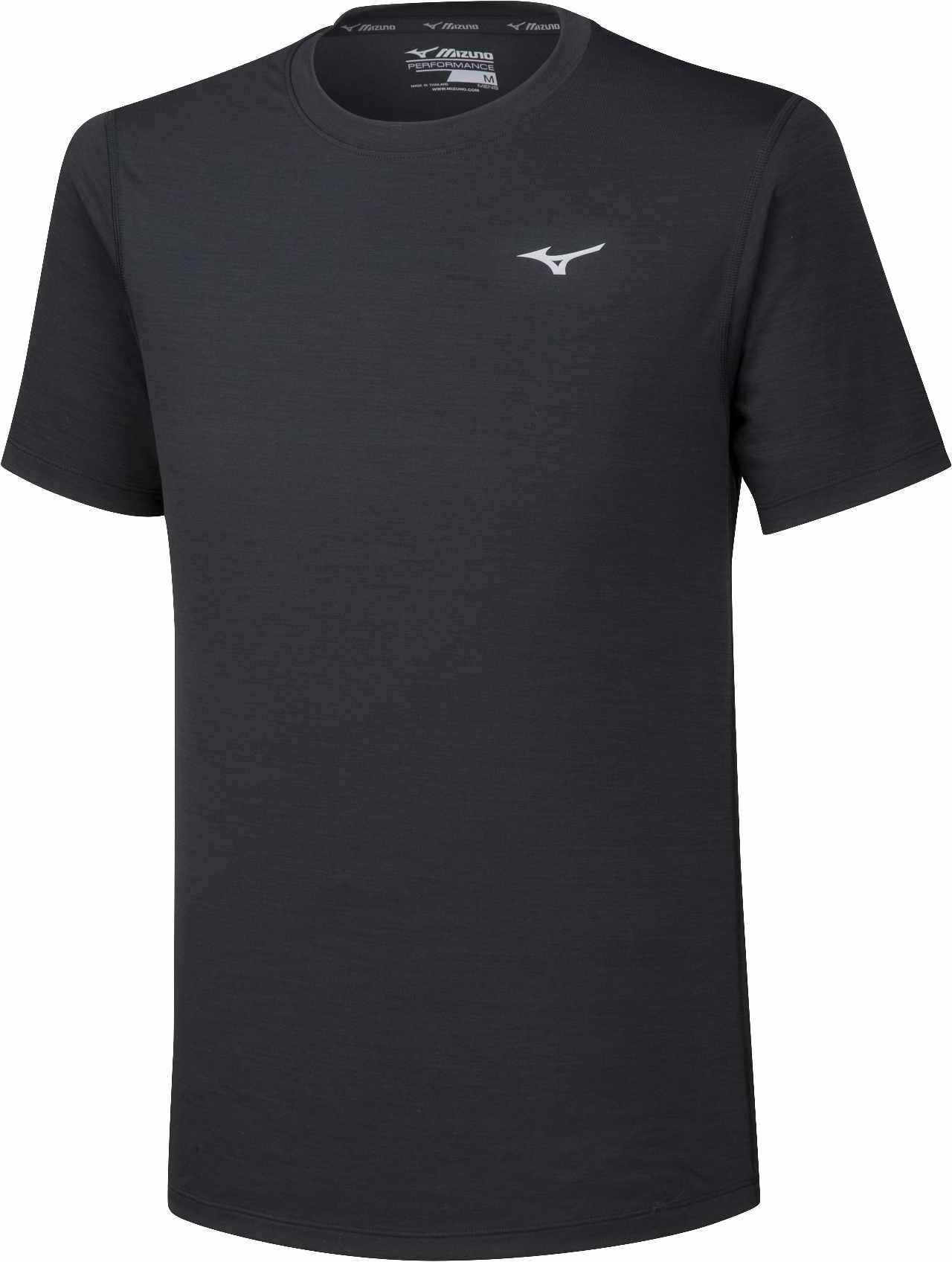 

Футболка Mizuno IMPULSE CORE TEE, XL (50)