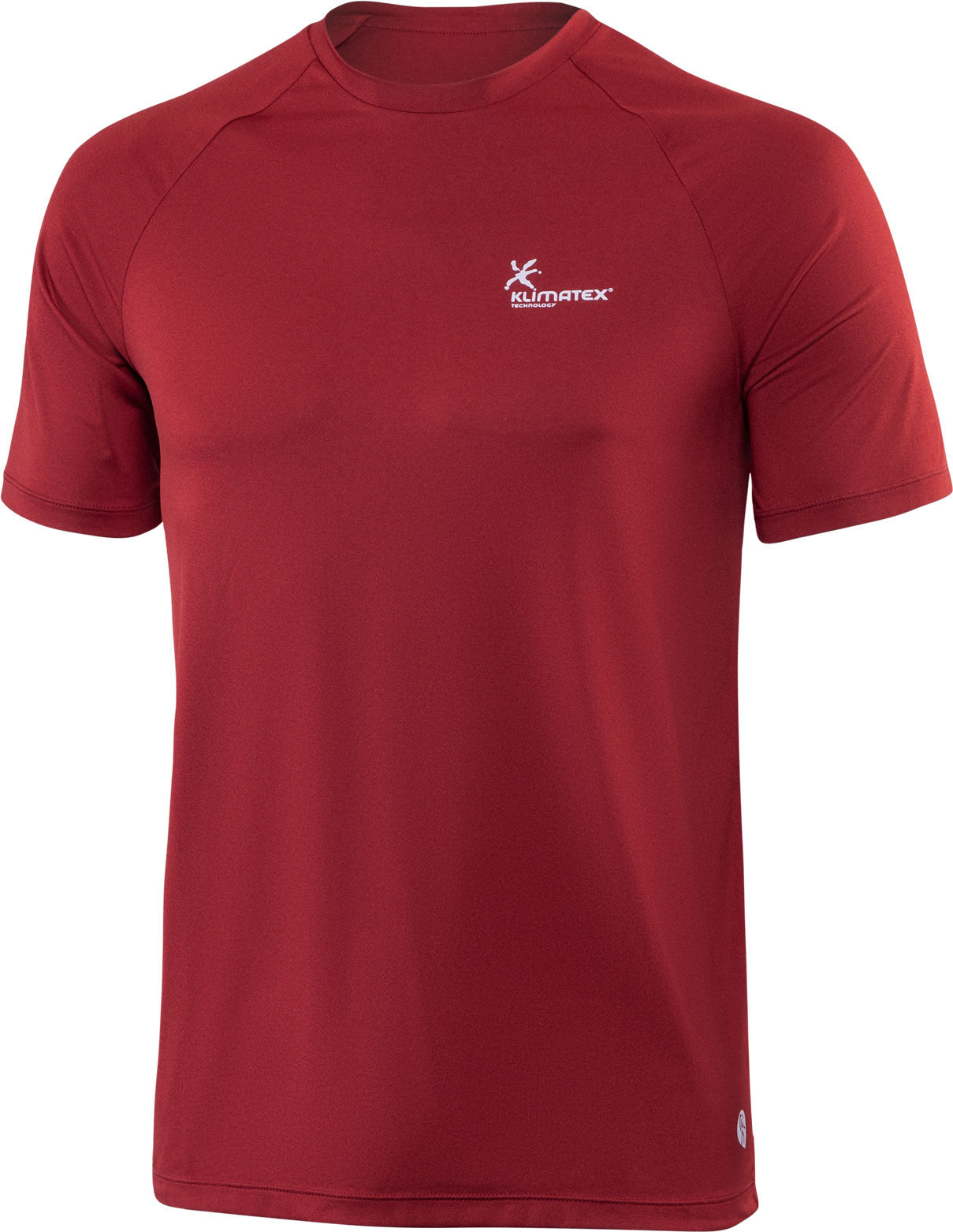 

Футболка Klimatex GUDO,  (50, Футболка Klimatex GUDO, XL (50)